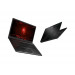 Acer Nitro 17 AN17-41-R5Q0 (NH.QL1EX.007)