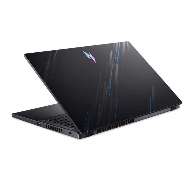 Acer Nitro 17 AN17-41-R5Q0 (NH.QL1EX.007)