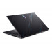 Acer Nitro 17 AN17-41-R5Q0 (NH.QL1EX.007)