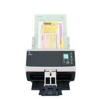 Fujitsu Image Scanner fi-8190 ( PA03810-B001)