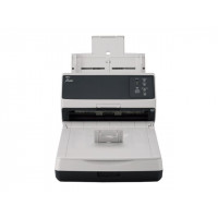 Fujitsu fi 8250 ( PA03810-B601)