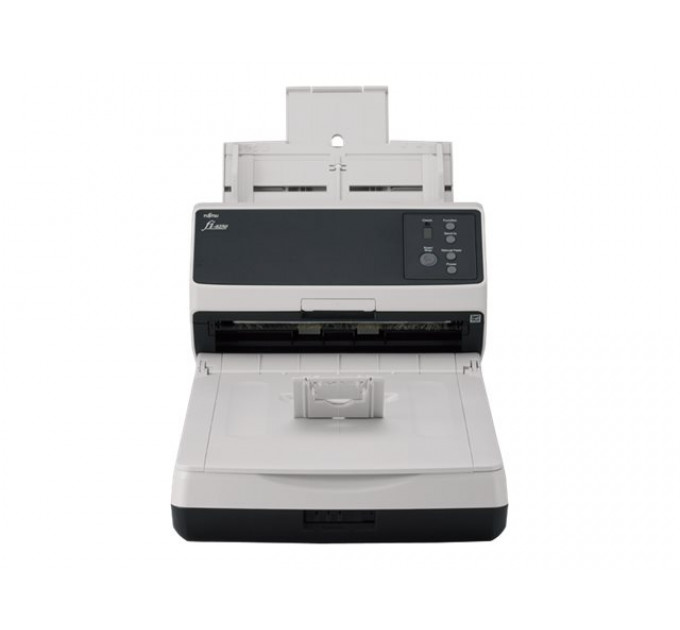 Fujitsu fi 8290 (PA03810-B501)