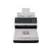 Fujitsu fi 8290 (PA03810-B501)