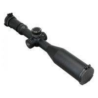 Nightforce ATACR 5-25x56 F1 MIL-XT(C616)