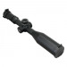 Nightforce ATACR 5-25x56 F1 MIL-XT(C616)