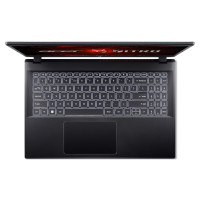 Acer Nitro 17 AN17-41-R5Q0 (NH.QL1EX.007) Acer Nitro 17 AN17-41-R5Q0 (NH.QL1EX.007)