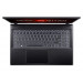 Acer Nitro 17 AN17-41-R5Q0 (NH.QL1EX.007)