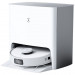 ECOVACS DEEBOT X1 PLUS Black (DEX55)