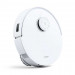 ECOVACS DEEBOT X1 PLUS Black (DEX55)