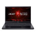 Acer Nitro 17 AN17-41-R5Q0 (NH.QL1EX.007)