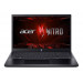 Acer Nitro 17 AN17-41-R5Q0 (NH.QL1EX.007)