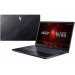 Acer Nitro 17 AN17-41-R5Q0 (NH.QL1EX.007)