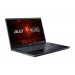 Acer Nitro 17 AN17-41-R5Q0 (NH.QL1EX.007)