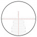 Nightforce ATACR 5-25x56 F1 MIL-XT(C616)
