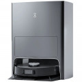 ECOVACS Deebot Ozmo X1 OMNI (DEX11)