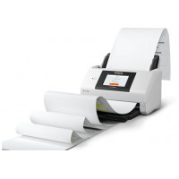 Epson WorkForce DS-790WN (B11B265401)