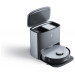 ECOVACS DEEBOT X1 PLUS Black (DEX55)