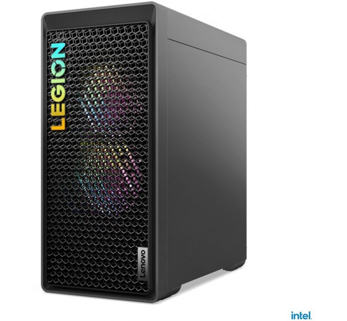 Lenovo Legion T5 26IRB8 (90UU0061MW)
