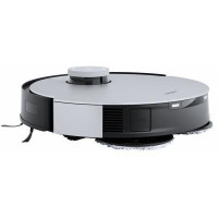 ECOVACS Deebot Ozmo X1 OMNI (DEX11)
