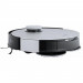ECOVACS Deebot Ozmo X1 OMNI (DEX11)