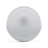 ECOVACS Deebot OZMO T20 OMNI (DLX23)