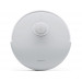 ECOVACS Deebot OZMO T20 OMNI (DLX23)