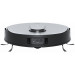 ECOVACS Deebot Ozmo X1 OMNI (DEX11)