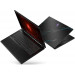 Acer Nitro 17 AN17-41-R5Q0 (NH.QL1EX.007)