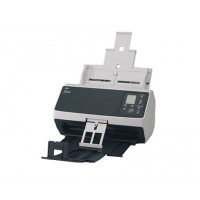 Fujitsu Image Scanner fi-8190 ( PA03810-B001)