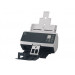 Fujitsu Image Scanner fi-8190 ( PA03810-B001)