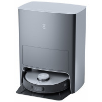 ECOVACS Deebot Ozmo X1 OMNI (DEX11)