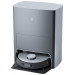 ECOVACS Deebot Ozmo X1 OMNI (DEX11)