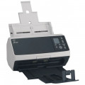 Fujitsu fi 8170  (PA03810-B051)