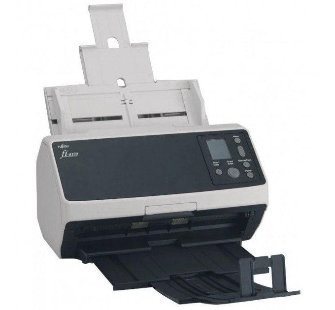 Fujitsu fi 8170  (PA03810-B051)