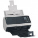 Fujitsu fi 8170  (PA03810-B051)