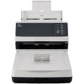 Fujitsu fi 8250 (PA03810-B601)