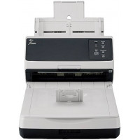 Fujitsu fi 8250 ( PA03810-B601)