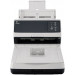 Fujitsu fi 8290 (PA03810-B501)