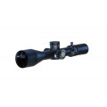 Nightforce ATACR 5-25x56 F2 MOAR-T (C555)