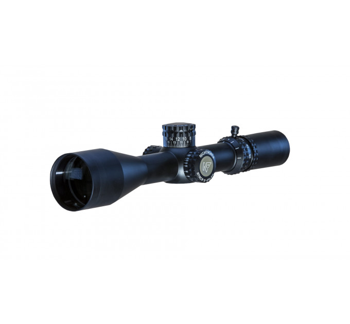 Nightforce ATACR 5-25x56 F2 MOAR-T (C555)