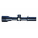 Nightforce ATACR 5-25x56 F2 MOAR-T (C555)