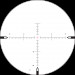 Nightforce ATACR 5-25x56 F2 MOAR-T (C555)