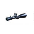 Nightforce ATACR 5-25x56 F1 MIL-C (C579)
