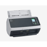 Fujitsu fi 8170  (PA03810-B051)