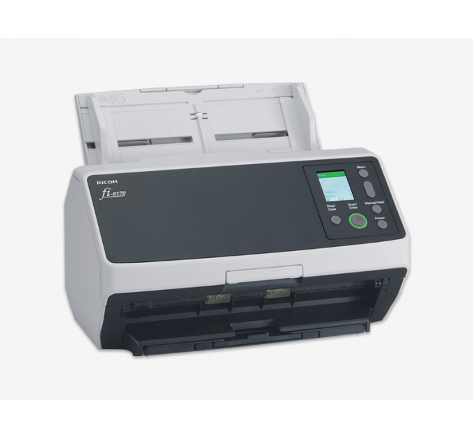 Fujitsu fi 8170  (PA03810-B051)