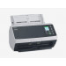 Fujitsu fi 8170  (PA03810-B051)