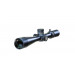 Nightforce ATACR 5-25x56 F1 MIL-C (C579)