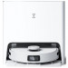 ECOVACS DEEBOT X1 PLUS Black (DEX55)