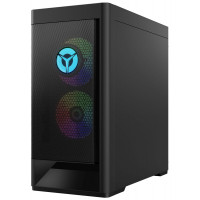 Lenovo Legion T5 26IRB8 (90UU0061MW)