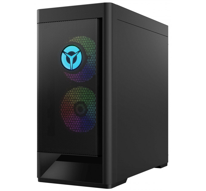 Lenovo Legion T5 26IRB8 (90UU0061MW)